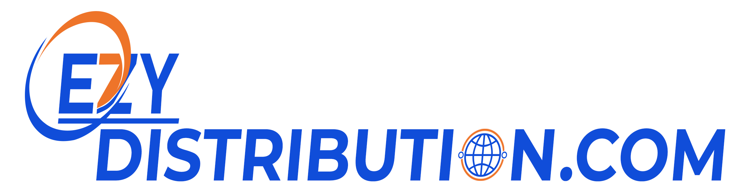Distribution Opportunities in India